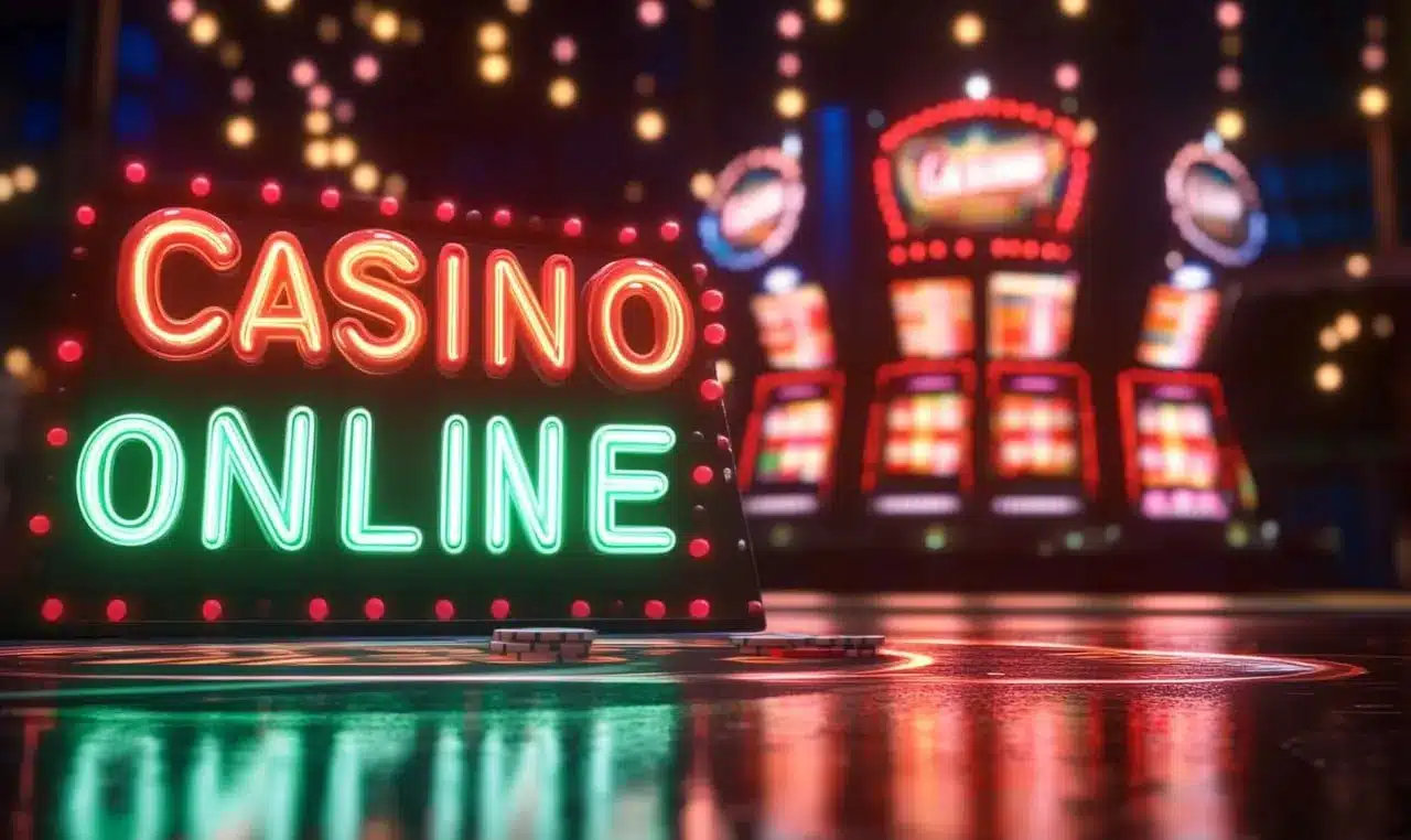 Jeetwinprologin India's 's Games - Slots, Casino Jeetwinprologin Mobile Gaming