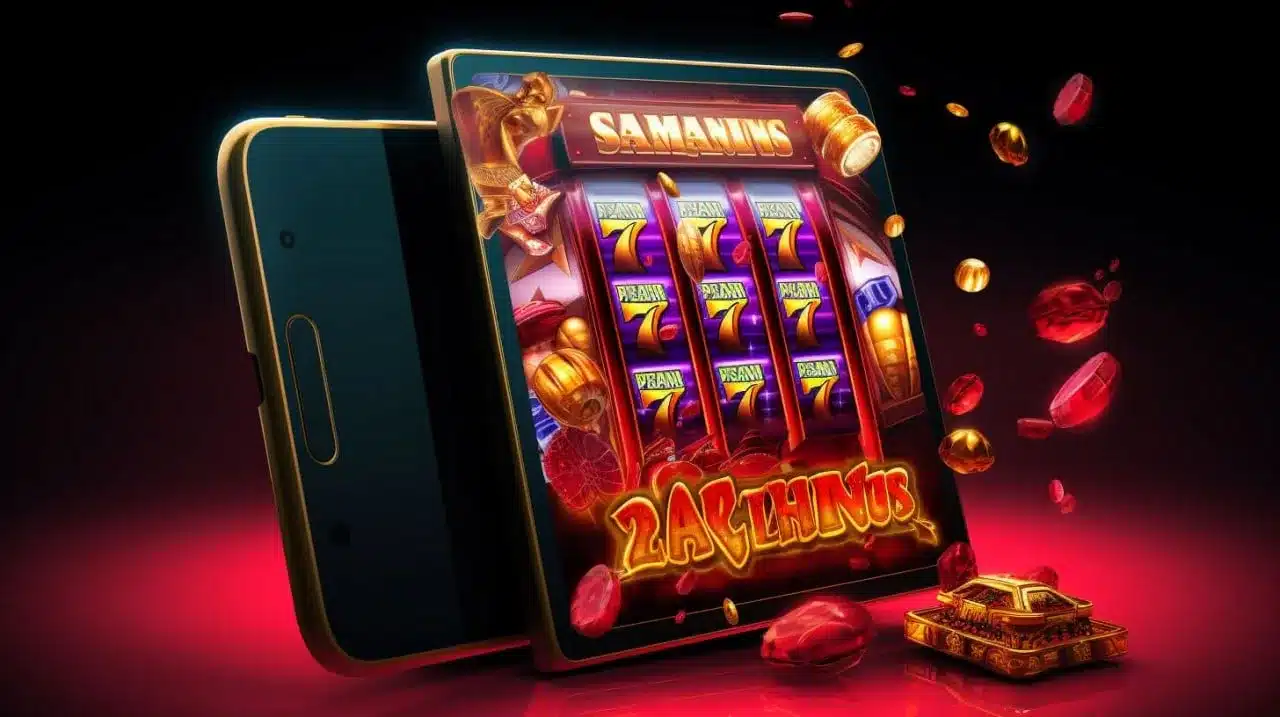 India Mobile Jeetwinprologin Games - Games's Easy 