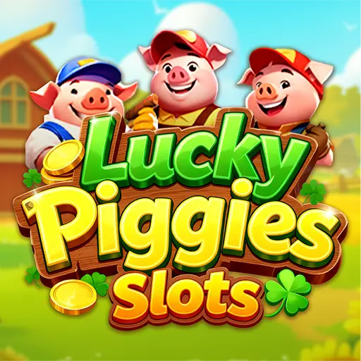 Lucky Piggies gemple Jeetwinprologin